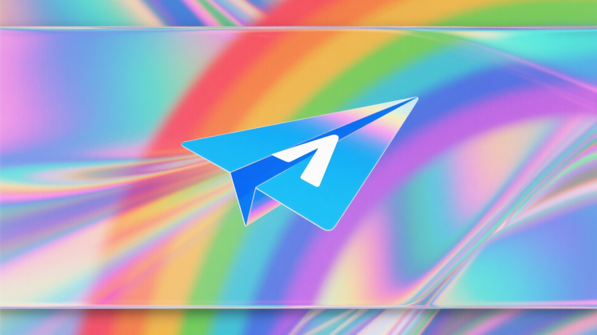 Boost Visibility: Follow-ups & Surge on telegram via smm panel